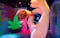 Image Test